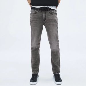 RAG & BONE Fit 2 Jeans